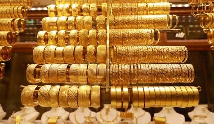 1501219 022442 updates