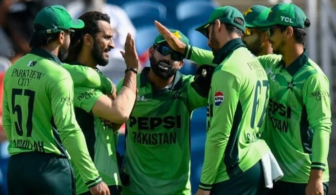 1501226 024426 updates