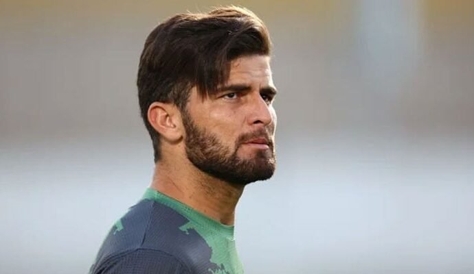 1501228 022458 updates