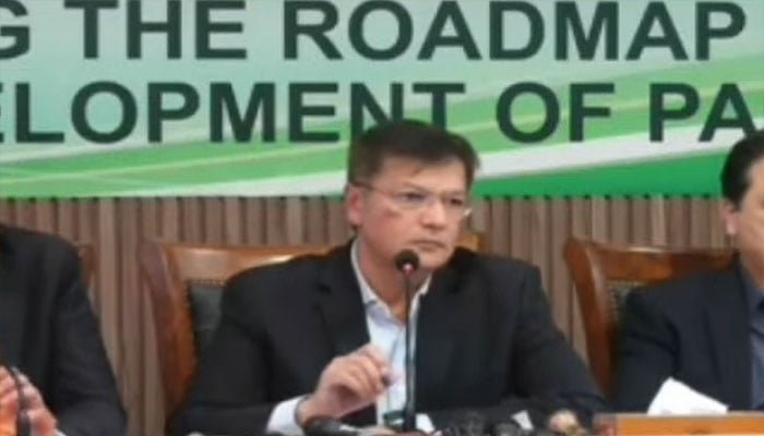 1501246 052139 updates