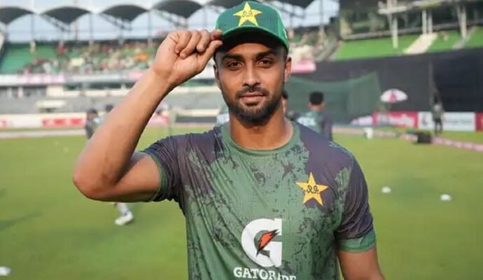 1501258 061423 updates