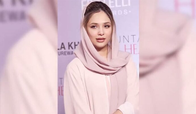 1501261 063904 updates