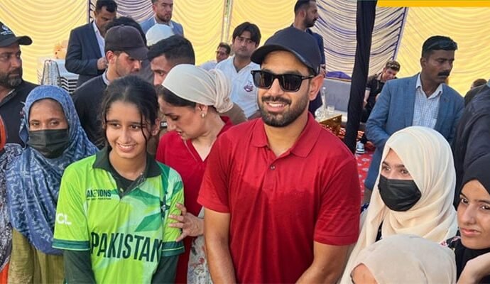 1501267 080202 updates