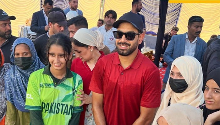 1501267 080202 updates