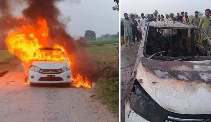 1501275 091801 updates