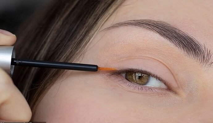 1501278 100941 updates