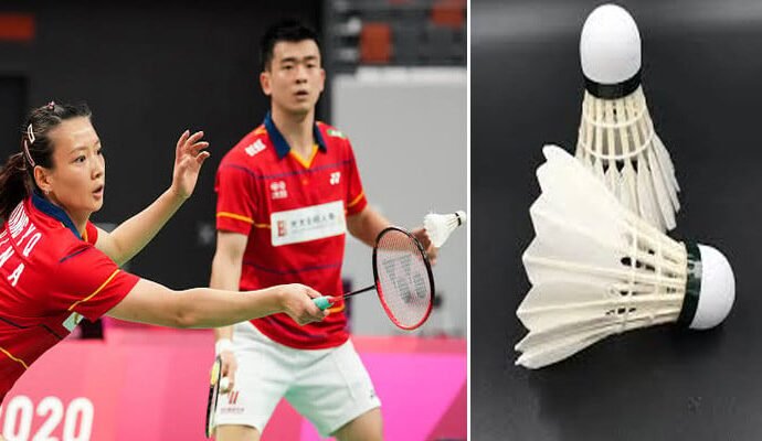 1501467 080239 updates