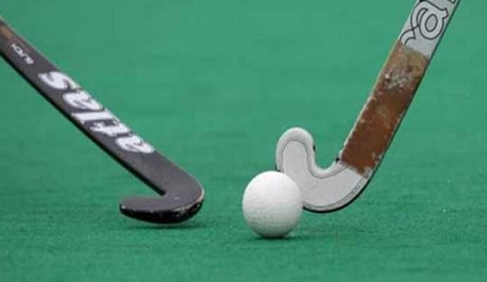 1501468 085223 updates