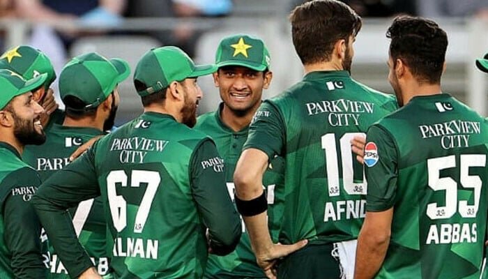 سہ ملکی سیریز اور ایشیاء کپ کیلئے قومی اسکواڈ کا اعلان 1 1501482 112345 updates