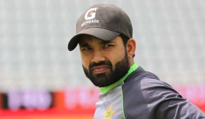 1501497 014130 updates