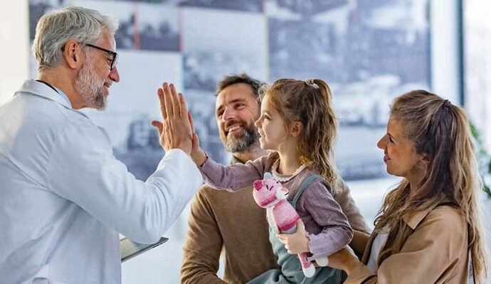 1501498 025713 updates