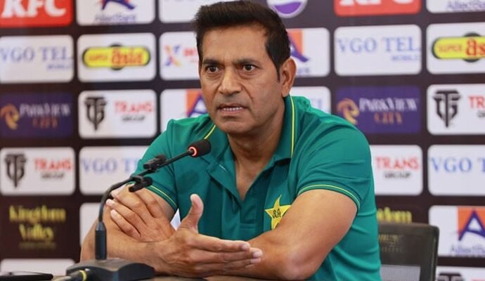 1501520 053732 updates