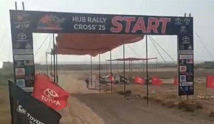 1501533 063503 updates