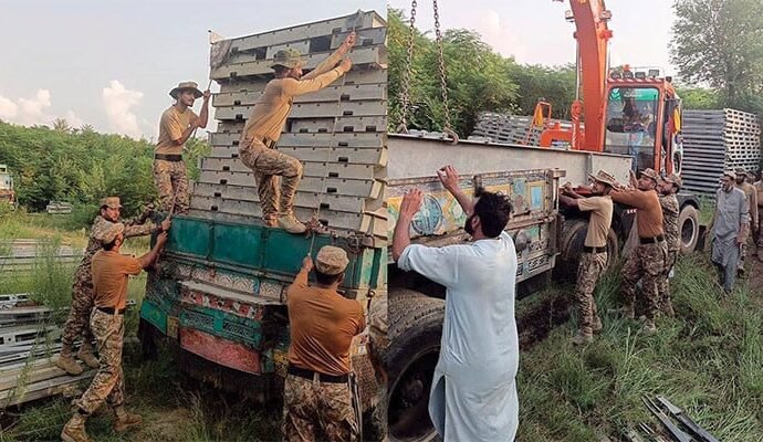 1501551 095105 updates