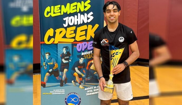 1501762 070928 updates