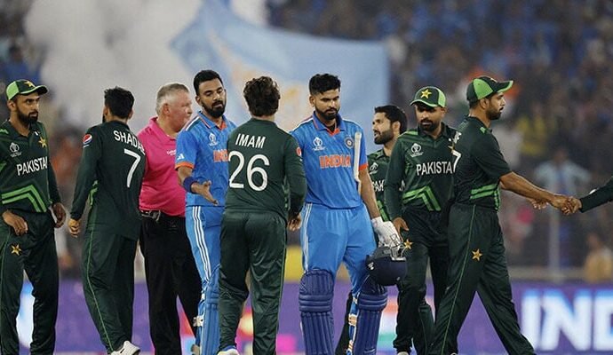 1501777 102141 updates