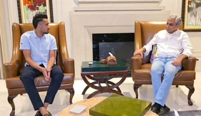 1501779 103754 updates