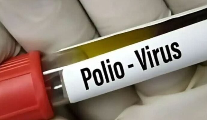 1501780 113404 updates