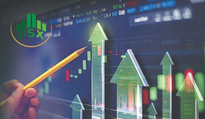 1501789 113855 updates