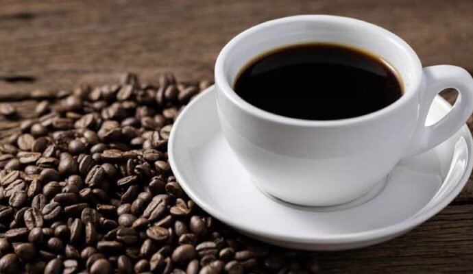 1501802 125806 updates