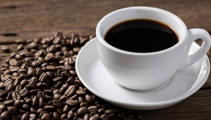 بلیک کافی صرف کیفین نہیں، صحت کا خزانہ بھی 1 1501802 125806 updates