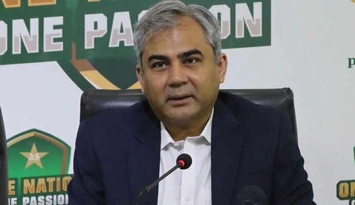 1501804 125513 updates