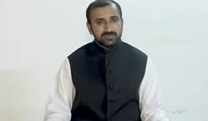 1501808 011021 updates