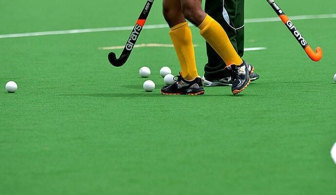 1501810 011703 updates