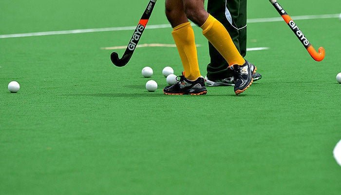 1501810 011703 updates