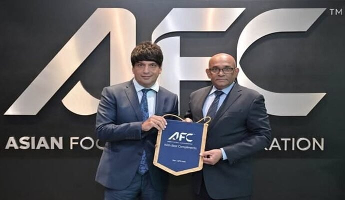 1501855 045253 updates