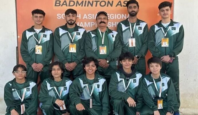 1501865 060519 updates