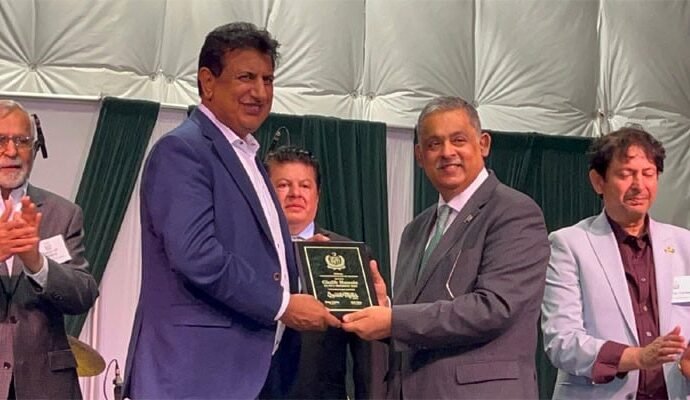 1501886 090115 updates