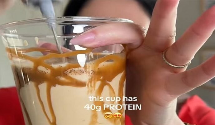 1501890 101625 updates