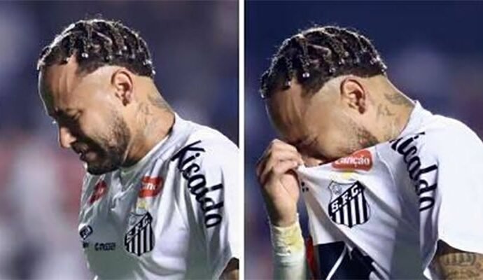 1501896 110811 updates