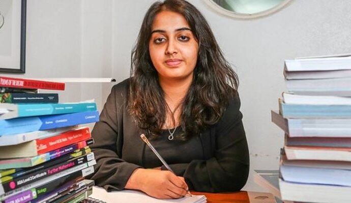 1502056 053328 updates