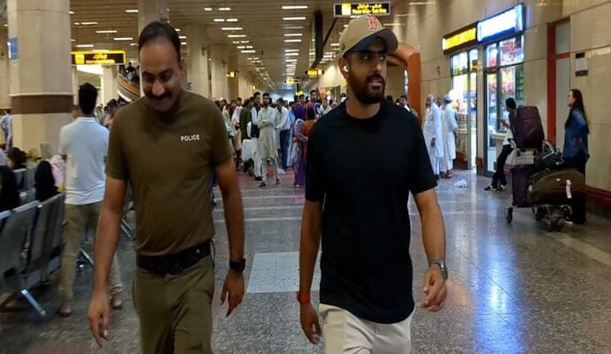 1502057 054251 updates