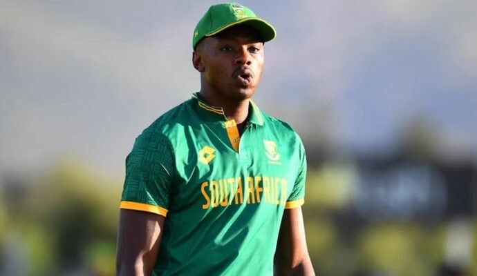 1502089 100427 updates