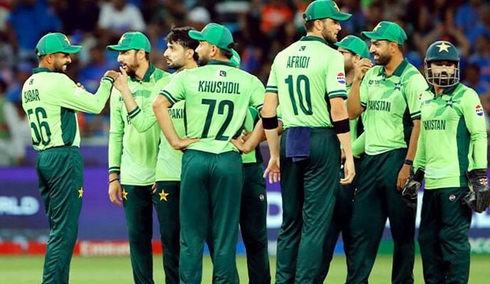 1502106 120953 updates