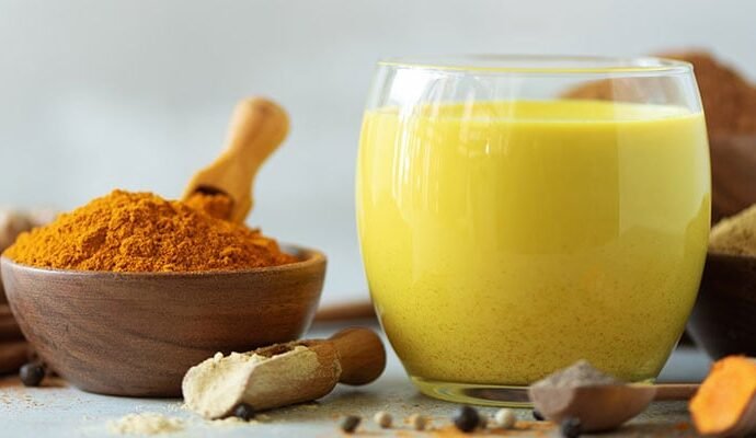 1502107 123020 updates