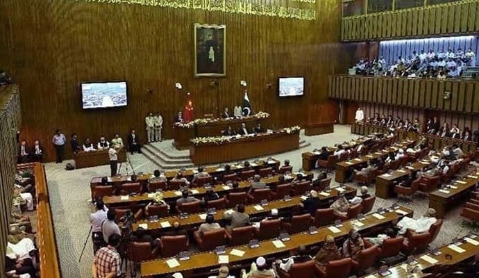 1502134 014027 updates