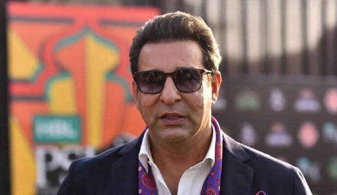 1502139 020029 updates