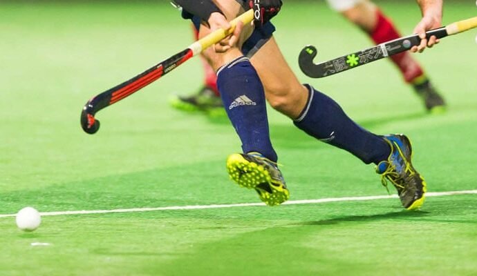 1502161 062924 updates