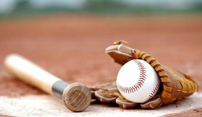 1502169 082528 updates