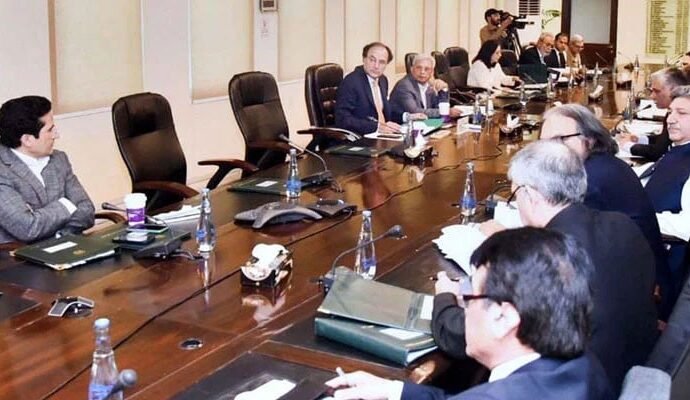 1502172 095023 updates