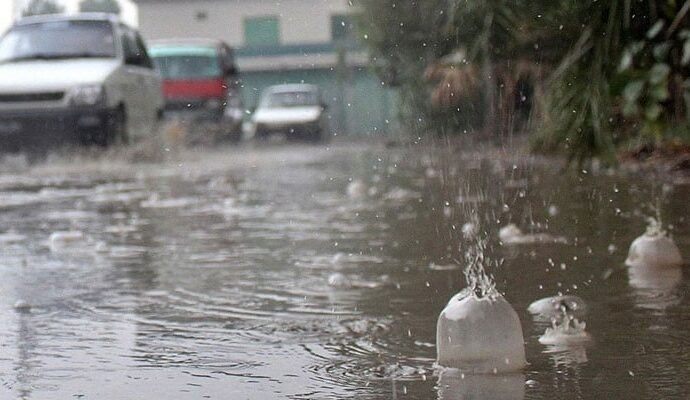 1502174 094533 updates