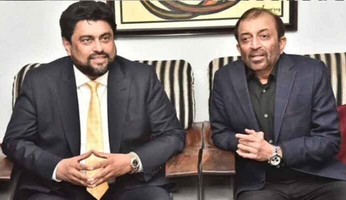 1502264 041139 updates