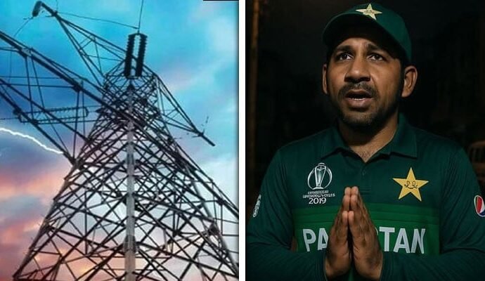 1502347 091225 updates