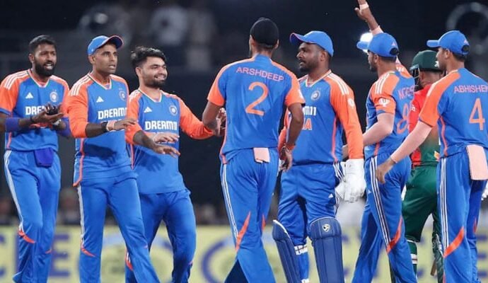 1502349 091900 updates