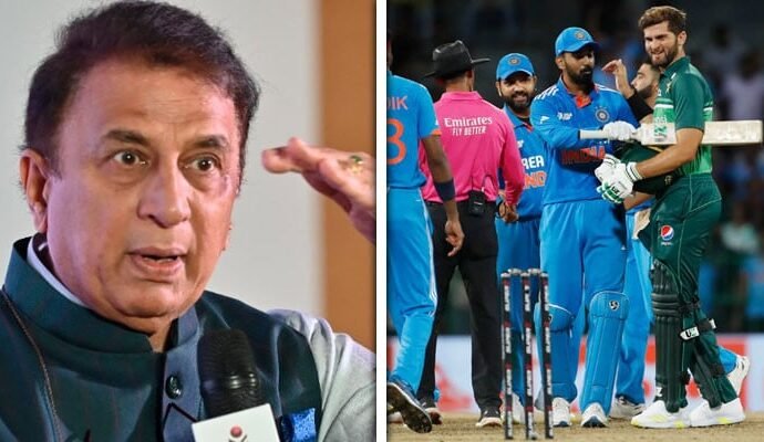 1502359 110609 updates