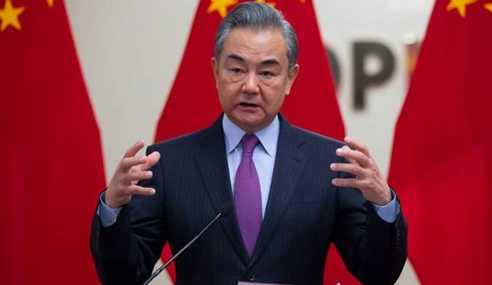 1502375 011744 updates